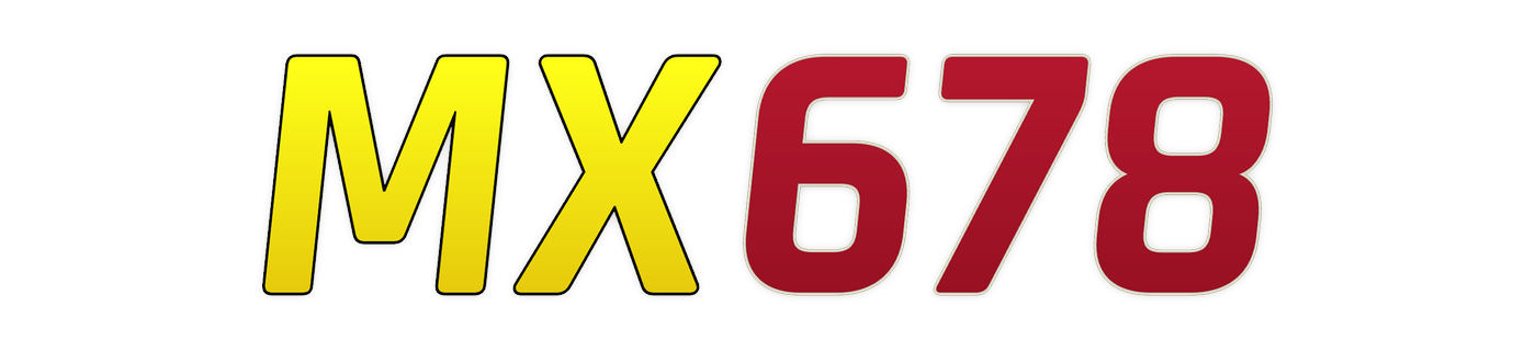 mx678